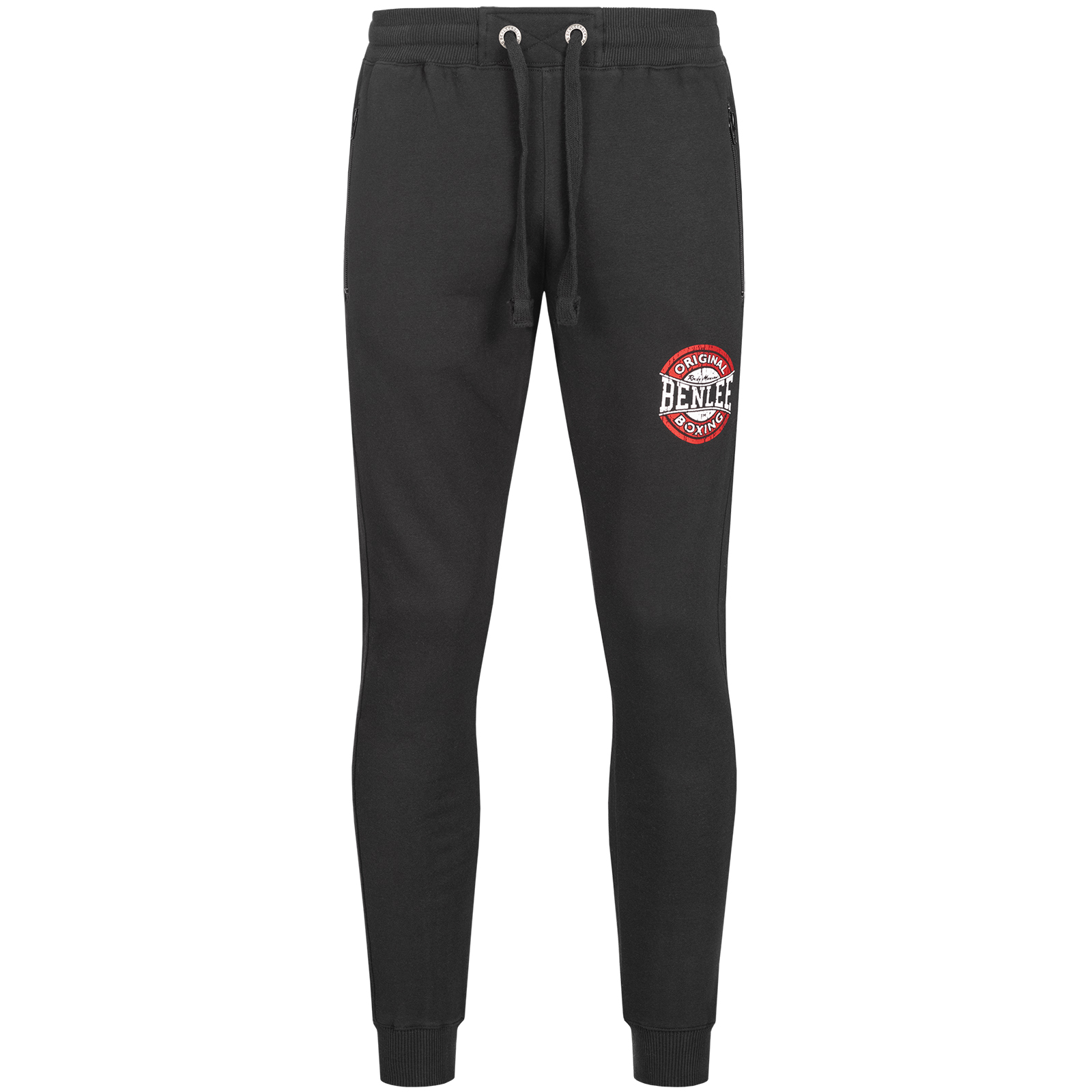 Lonsdale Men's jogging pants slim fit
